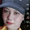 erna.apacheco