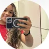eu.alicesofia