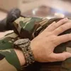 alaos_8