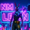 nm_leon