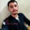 Umer hayat