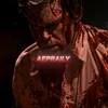 aepraily