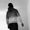 real_rod1