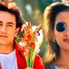 abdul.haadi6188