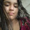 mi.morenita587