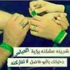user3656704339371