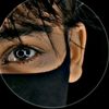 saif.ashraf45