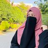 faiza2080961