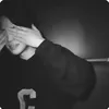 jiaa._j