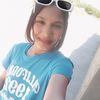 user21961783020151