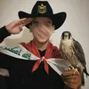 danyil_8fmo5
