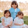 zeinab.zeinab338