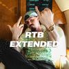 rtbextended