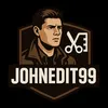 johnedit99