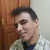 abderrahimsniba