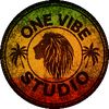 One Vibe Studio Reggae