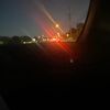 whoisthis6767670