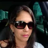 eliane.jos.rosa