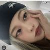 danivida478