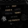 junior.arcos04