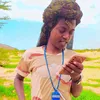 muossa.in.12
