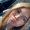 lauren67871