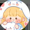 Happy Candy