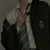 the_rial_dracomalfoy