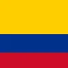 colombia.balls0