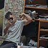 gktug.kurt2