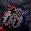 cdf2056