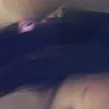 lilcutieeee02