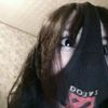 FANVO