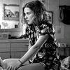 strangerthingsfans808