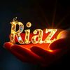 riaz.gentilman