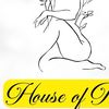 house.of.ray1