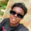 david.obio6