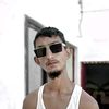 qasim.iq10
