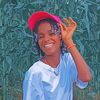 mariama.djalo885