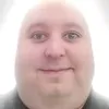 iamamonster6741