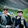 fun_mudir_abdu0
