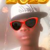abdulbakiabdul58