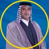 talab_8