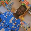 abdoul.madjid.zan