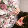 zonob_45