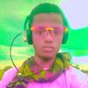 user17176342165638oumar