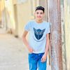 ziad.aziz.darwesh