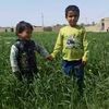 .esmatullah.moh