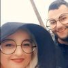 sercanaynur_alan