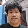 azisridmuh